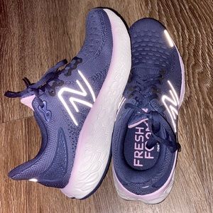 New Balance Fresh Foams 8.5